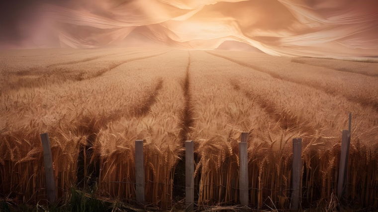 你们给他们吃吧! (2026月3月15日)