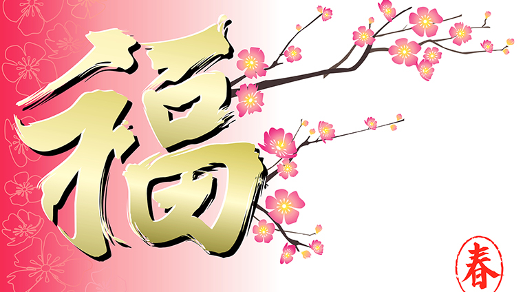 蒙福的人生 (2025月2月2日)