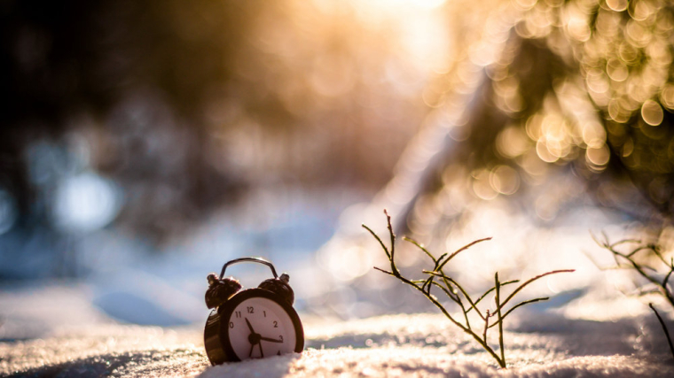 你会担心吗? (2026年03月22日)