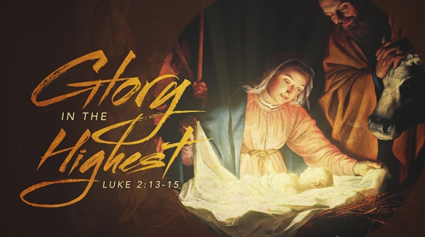 和平的君王（2015年12月20日）