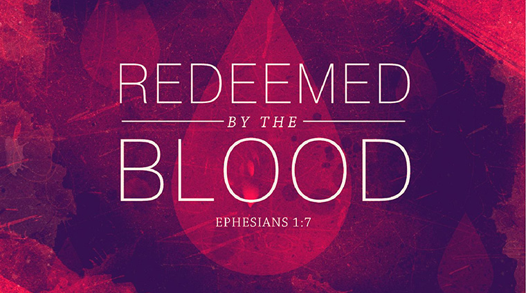 是英雄,还是替罪羊? (2026年03月29日)