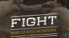 Fight 争战（2017年3月12日）